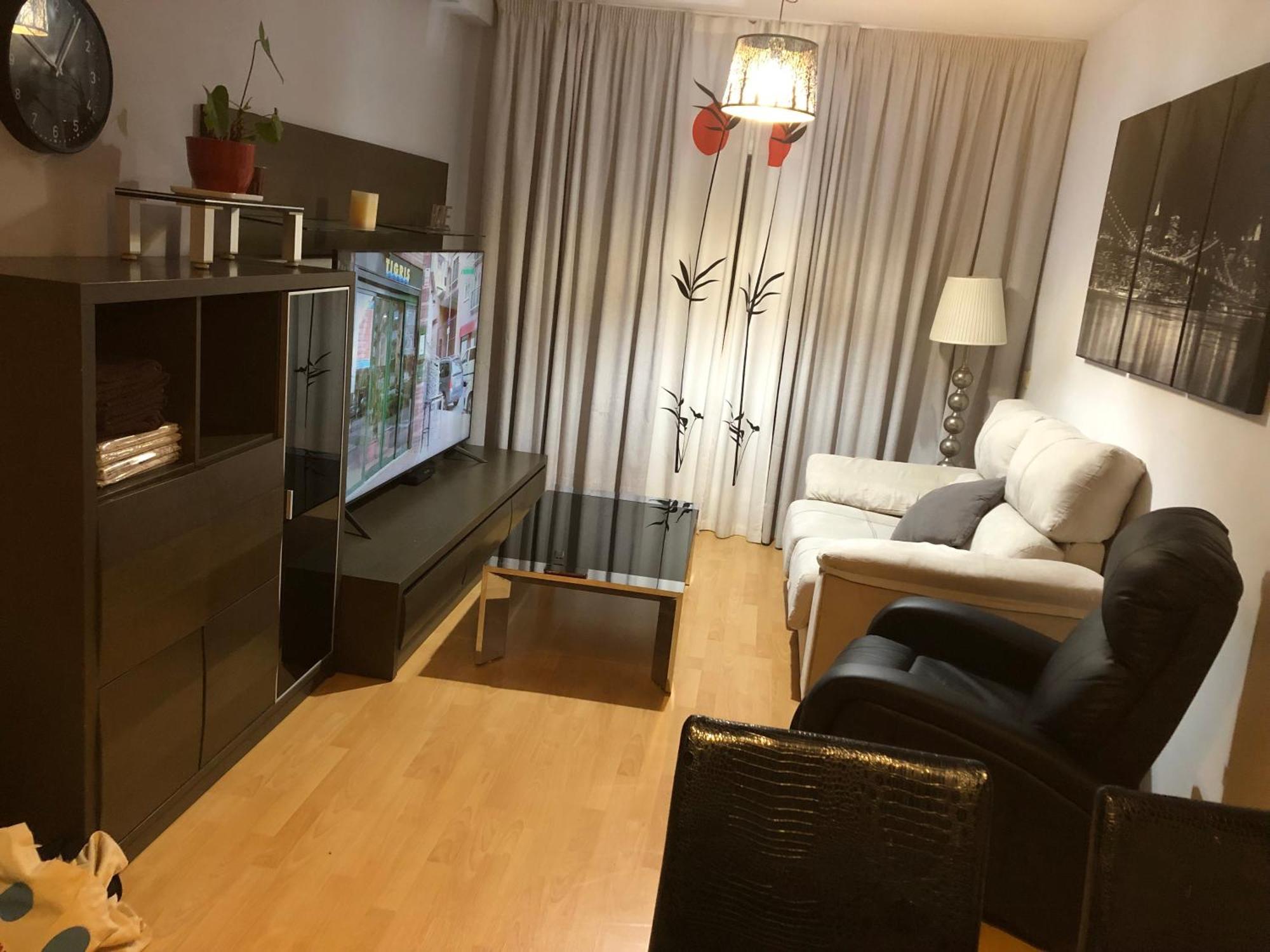 Апартаменты Atico Duplex Mar Y Montana Atalaya Бенальмадена Экстерьер фото